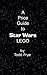 A Price Guide to Star Wars LEGO by Todd Frye