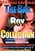 The Bad Boy Collection: Con...