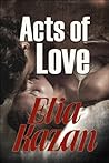 Acts of Love