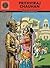 Prithviraj Chauhan by Yagya Sharma