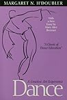 Dance: A Creative...