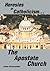 Heresies of Catholicism The...