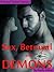 Sex Betrayal and Demons
