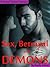 Sex Betrayal and Demons