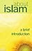 About Islam: A Brief Introduction