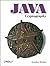 Java Cryptography (Java Series)