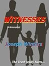 Witnesses