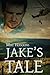 Jake's Tale by Mike Hodgkins