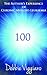 100 ~ The Author's Experien...