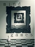 Mind Games Book 2 in the Wakefield Series
