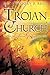 Trojan Church