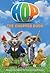 Hop: The Chapter Book