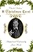 A Christmas Carol by Charle...