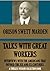 Talks with Great Workers. Interviews with the men and women that changed America. (Timeless Wisdom Collection Book 39)