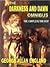 The Darkness and Dawn Omnibus: The Complete Trilogy