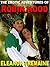The Erotic Adventures of Robin Hood