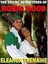 The Erotic Adventures of Robin Hood