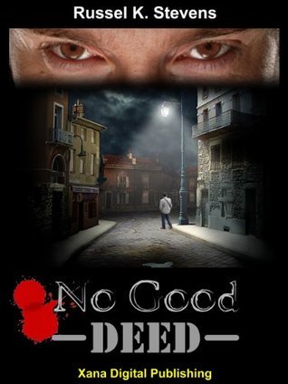 ebook download No Good Deed
