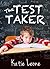 The Test Taker