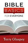 Bible Basics for ...