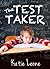 The Test Taker