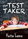 The Test Taker