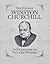 The Quotable Winston Church...