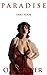 Paradise (Part 4)