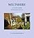 Wiltshire: A County Guide (...