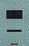 Islam the Path of God Islam the Path of God