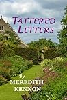 Tattered Letters