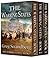The Warring States, Books 1-3