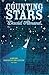 Counting Stars