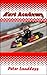 Kart Academy by Peter Landless