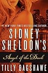 Sidney Sheldon's ...