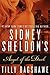 Sidney Sheldon's Angel of the Dark by Tilly Bagshawe