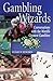 Gambling Wizards by Richard W. Munchkin