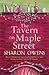 The Tavern on Maple Street by Sharon Owens