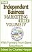 Independent Business Market...
