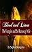 Blood and Linen:  The Vampi...