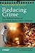 Reducing Crime: The Effectiveness of Criminal Justice Interventions (Wiley Series in Psychology of Crime, Policing and Law Book 47)