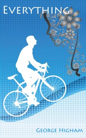 Everything (Kindle Edition)