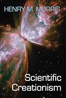 Scientific Creationism