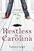 Restless in Carolina (Southern Discomfort #3)