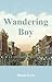 Wandering Boy