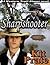 Sharpshooter by Kit Prate