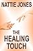 The Healing Touch