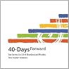 40-Days Forward: ...