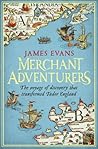 Merchant Adventur...