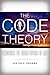 The Code Theory: Uncovering the hidden pattern of life